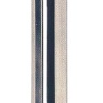 پمپ تک بدون موتور شناور 7.5 اسب 144 متری استیل 3 اینچ SAER ایتالیا مدل RP152A/9