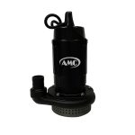 پمپ کف کش 1.5 اسب بخار 24 متری 2 اینچ AMC مدل QDX10-22-1.1F