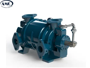 افزایش فشار پمپ آب بدون هزینه اضافی