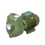 پمپ خود مکش SAER ایتالیا مدل AP-97 B
