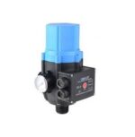 کلید ست کنترل دیجیتال 90 درجه مارکوئیس مدل EC-2