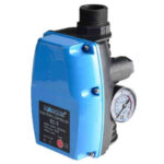 کلید ست کنترل دیجیتال 180 درجه (قابل تنظیم)مارکوئیس مدل EC-5 - Image 2