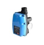 کلید ست کنترل دیجیتال 180 درجه (قابل تنظیم)مارکوئیس مدل EC-5