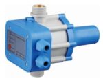کلید ست کنترل دیجیتال 180 درجه مارکوئیس مدل EC-1 - Image 2