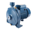 پمپ نیم اسب بشقابی مارکوئیس مدل MCP130 MARQUIS