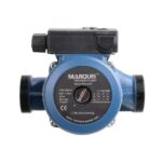پمپ سیرکولاتور 8 متری مارکوئیس مدل MRS32/8 MARQUIS