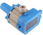کلید ست کنترل دیجیتال 180 درجه مارکوئیس مدل EC-1 - Image 3