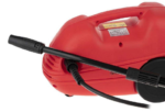 کارواش خانگی پرتابل 90 بار تکفاز مدل QL-3100DP آنلو - Image 5