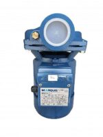 پمپ 1 اسب 20 متری پروانه باز مارکوئیس MGA/1A MARQUIS - Image 2