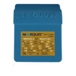 پمپ 2 اسب تکفاز 85 متری 1 اینچ مارکوئیس مدل MKP200 MARQUIS - Image 2