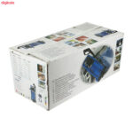 کارواش خانگی پرتابل تکفاز آنلو 165 بار مدل APW-VG-110P  - Image 6