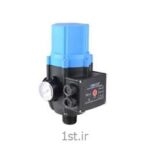 کلید ست کنترل دیجیتال 90 درجه مارکوئیس مدل EC-2 - Image 2