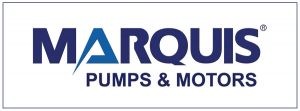 MARQUIS-1