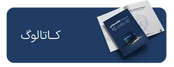 banner_cataloge