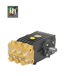 cart-interpump
