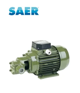 cart-saer