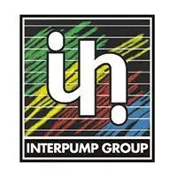 interpump-Logo