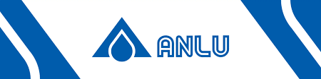 ANLU