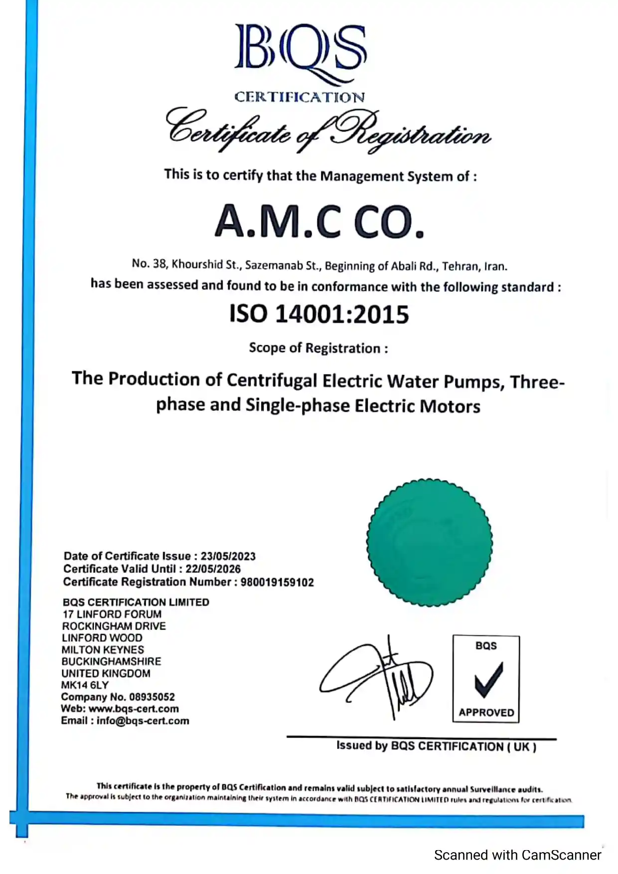 ISO 14001-2015_